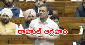 Allu Arjun - Pawan Kalyan: పవన్ కళ్యాణ్‌ను బన్నీ బాబాయ్ అని ఎందుకు పిలుస్తాడో తెలుసా.?