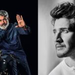 SSMB29 : 1000 కోట్లు రెండు పార్ట్లు, పిల్లాపాపలతో సినిమా చూడటం ఖాయం