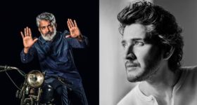 SSMB29 : 1000 కోట్లు రెండు పార్ట్లు, పిల్లాపాపలతో సినిమా చూడటం ఖాయం