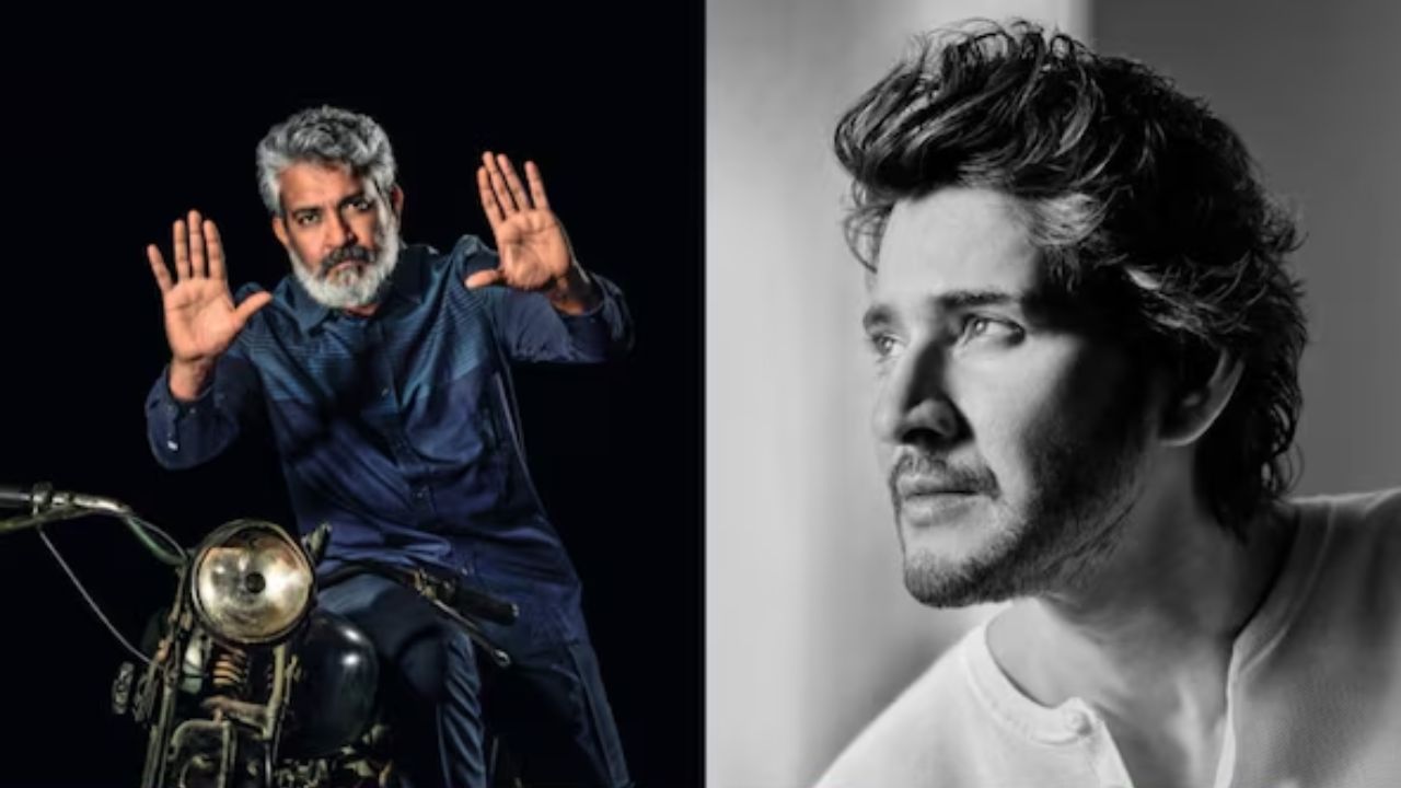 SSMB29 : 1000 కోట్లు రెండు పార్ట్లు, పిల్లాపాపలతో సినిమా చూడటం ఖాయం