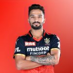 Rajat Patidar: ఆర్సీబీ కొత్త కెప్టెన్ గా యంగ్ ప్లేయర్..?
