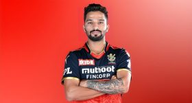 Rajat Patidar: ఆర్సీబీ కొత్త కెప్టెన్ గా యంగ్ ప్లేయర్..?