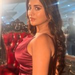 Rashi Singh: లుక్ మార్చిన రాశి సింగ్