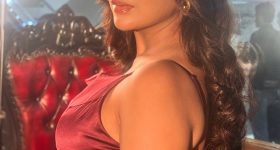 Con Woman Marry 6 Men: 6 మంది పురుషులను వివాహం చేసుకున్న యువతి.. ఏడోసారి పెళ్లికి కూడా రెడీ.. కానీ