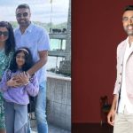 Ravichandran Ashwin Net Worth: అశ్విన్ ఆస్తి ఎన్ని కోట్లో తెలుసా..?