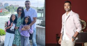 Ravichandran Ashwin Net Worth: అశ్విన్ ఆస్తి ఎన్ని కోట్లో తెలుసా..?
