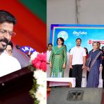 CM Revanthreddy: సీఎం రేవంత్ మనసులోని మాట.. తెలంగాణలో ప్రభుత్వానికి ఏడాది