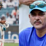 Rohit Sharma – Ravi Shastri: రోహిత్ శర్మ బ్యాటింగ్ పై రవిశాస్త్రి కీలక వ్యాఖ్యలు