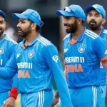Rohit Sharma – Virat – Bumrah: క్రికెట్ నుంచి బ్రేక్ తీసుకోనున్న రోహిత్, కోహ్లీ.. బుమ్రా కూడా?