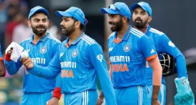 Rohit Sharma - Virat - Bumrah: క్రికెట్ నుంచి బ్రేక్ తీసుకోనున్న రోహిత్, కోహ్లీ.. బుమ్రా కూడా?