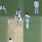 Rohit Sharma – Yashasvi Jaiswal: ఓరేయ్ గల్లీ క్రికెట్ ఆడుతున్నావా.. జైస్వాల్ కు రోహిత్ వార్నింగ్ ?