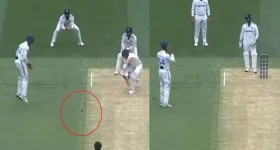 Rohit Sharma - Yashasvi Jaiswal: ఓరేయ్ గల్లీ క్రికెట్ ఆడుతున్నావా.. జైస్వాల్ కు రోహిత్ వార్నింగ్ ?