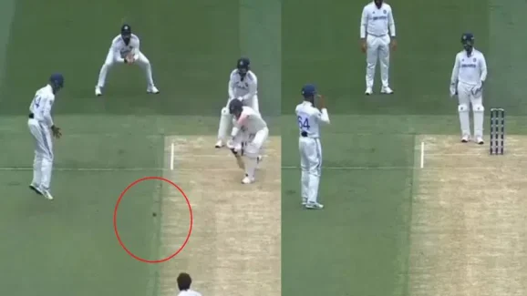 Rohit Sharma – Yashasvi Jaiswal: ఓరేయ్ గల్లీ క్రికెట్ ఆడుతున్నావా.. జైస్వాల్ కు రోహిత్ వార్నింగ్ ?