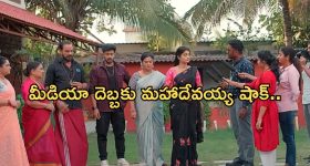 BRS: త్వరలో అధ్యక్షుడి ఎన్నిక.. వారసులెవరు?