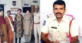 Pushpa 2 Movie Public Reation : పుష్ప 2 మూవీ పబ్లిక్ రియాక్షన్..