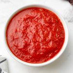 Garlic Chutney: నోరూరించే వెల్లుల్లి చట్నీ.. ఇలా చేశారంటే అద్భుతమైన రుచి