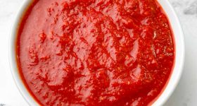 Garlic Chutney: నోరూరించే వెల్లుల్లి చట్నీ.. ఇలా చేశారంటే అద్భుతమైన రుచి