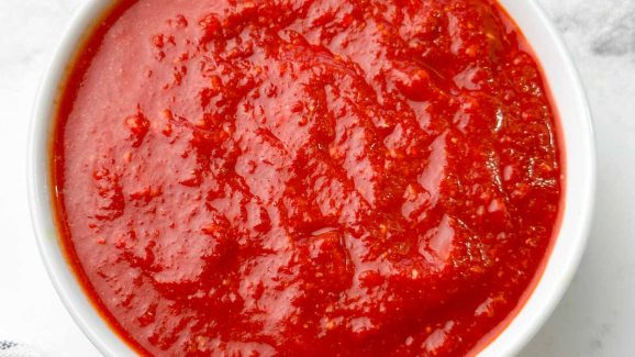 Garlic Chutney: నోరూరించే వెల్లుల్లి చట్నీ.. ఇలా చేశారంటే అద్భుతమైన రుచి