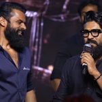 Ram Charan: యాంటీ ఫ్యాన్స్ డ్యూటీ ఎక్కారు, అయ్యప్ప మాలలో ఆ మాటలు ఏంటయ్యా అంటూ రామ్ చరణ్ ను ట్రోలింగ్