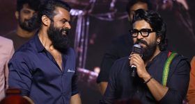 BB Telugu 8: నిఖిల్ కి షాక్ ఇచ్చిన మాజీ ప్రేయసి.. ఆయనకి సపోర్ట్ గా..!