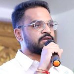 Sajjala Bhargav Reddy: సజ్జల భార్గవరెడ్డికి సుప్రీంకోర్టు షాక్, రేపో మాపో అరెస్టు!