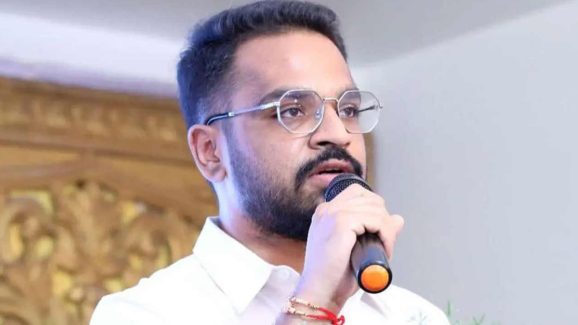Sajjala Bhargav Reddy: సజ్జల భార్గవరెడ్డికి సుప్రీంకోర్టు షాక్, రేపో మాపో అరెస్టు!