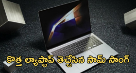 AP Govt on Tomato Prices: బిగ్ టీవీ ఎఫెక్ట్.. టమాటా కథనంపై స్పందించిన ప్రభుత్వం.. ధరపై కీలక ప్రకటన