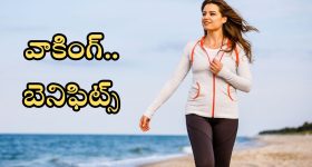 NHRC Chairperson Meet: ప్రధాని మోడీ ఆఫీసులో రాహుల్, ఖర్గే.. కీలక సమావేశం