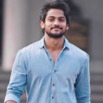 Shanmukh Jaswanth: ఎవరో చేసిన దానికి నేను నెగెటివిటీ ఫేస్ చేసా