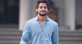 Shanmukh Jaswanth: ఎవరో చేసిన దానికి నేను నెగెటివిటీ ఫేస్ చేసా
