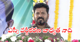 Loco Pilot Suspended:  స్టేషన్‌లో ఆగకుండా వెళ్లి, రివర్స్ లో వెనకొచ్చిన రైలు,  సీన్ కట్ చేస్తే..