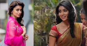 Nag Ashwin : కల్కి సినిమాకి చిట్టీలు వేసాం