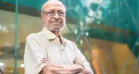 Mystery Thriller Movie In OTT : పక్కింట్లో వ్యక్తి పై అనుమానం..  మైండ్ బ్లాక్ చేసే ట్విస్ట్ లు..