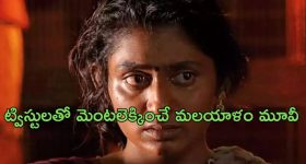 Mamitha Baiju: షూటింగ్ లో టార్చర్ చేసిన డైరెక్టర్.. 'ప్రేమలు' బ్యూటీ షాకింగ్ నిర్ణయం..?