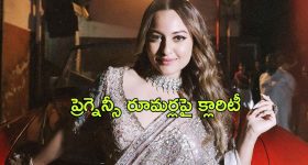 Minister Seethakka: అంగన్వాడీల సమస్యలు పరిష్కరిస్తాం.. అధికారుల్లో మార్పు రావాలి.. మంత్రి సీతక్క