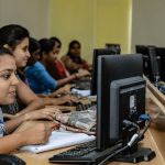 Startups-ecommerce: ఇంజనీరింగ్ గ్రాడ్యుయేట్ల కోసం.. భారీ ప్యాకేజీలతో కంపెనీలు