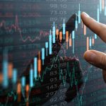 Stock Market Investors: స్టాక్ మార్కెట్‌‌లో పెట్టుబడుదారులు.. తెలుగు రాష్ట్రాల స్థానమెంత?