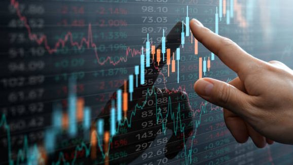 Upcoming IPOs: వచ్చే వారం రానున్న ఐపీఓలు ఇవే.. ఈసారి ఎన్ని వస్తున్నాయంటే..