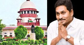 Vajedu SI Suicide: సర్వీస్‌ రివాల్వర్‌తో కాల్చుకుని.. వాజేడు ఎస్సై ఆత్మహత్య..అసలేం జరిగింది..