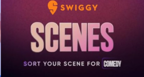 Swiggy New Feature : ఫుడ్ అయినా ఎంటర్‌టైన్మెంట్ అయినా ఒక్క క్లిక్ దూరమే.. స్విగ్గీ సరికొత్త ఫీచర్ తెలుసుకోండి..
