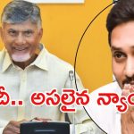 TDP on BCs: జగన్‌ని ఆటాడుకుంటున్న కూటమి సర్కార్.. ఓ వైపు సీఎం, మరోవైపు డిప్యూటీ సీఎం