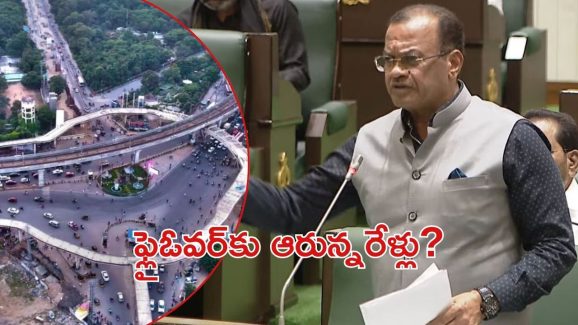 Komatireddy Fires on BRS: గుంతల రోడ్లపై చర్చ.. కేసీఆర్ ఫామ్‌హౌస్‌కు రూ. 700 కోట్లతో రోడ్డు
