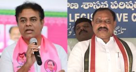 CIFF 2024: 22వ చెన్నై ఇంటర్నేషనల్ ఫిలిం ఫెస్టివల్.. విజేతలు వీరే.. ఎవరికి ఏ విభాగంలో..!