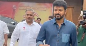 India Post Payments Bank: ఇండియా పోస్ట్ పేమెంట్ బ్యాంకులో జాబ్స్.. రూ.2లక్షల వరకు జీతం భయ్యా..!