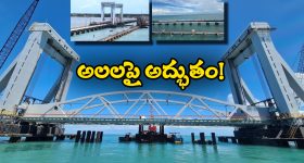 Best smartphones under 7K : రూ.7000లోపు బెస్ట్ స్మార్ట్‌ఫోన్ కొనాలా? అదిరిపోయే టాప్ ఆఫ్షన్స్ ఇవే!