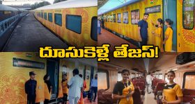 AP Helmet New Rule: బైక్ పై రయ్.. రయ్ అంటూ వెళుతున్నారా.. ఇప్పటి నుండి ఇక అలా కుదరదు!
