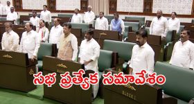 MCG Crowd: భారత్ vs ఆసీస్ మ్యాచ్‌ లో అరుదైన రికార్డు.. మ్యాచ్ చూసేందుకు !
