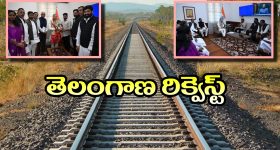 Suchir Balaji Dead: భారత సంతతి టెకీ సుచిర్ బాలాజీ అనుమానాస్పద మృతి..