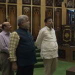 Telangana Assembly: శాసనసభ ప్రత్యేక సమావేశం, ఏర్పాట్ల పరిశీలనలో స్పీకర్