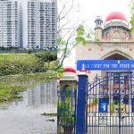 High Court Serious: హైకోర్టు ఆగ్రహం, బఫర్ జోన్‌‌లో నిర్మాణాలు, అనుమతులు ఎలా ఇచ్చారు?